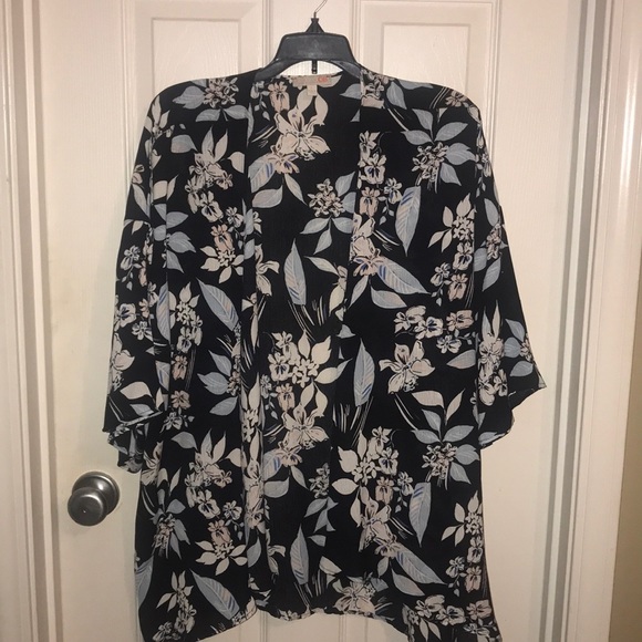 Top - Picture 1 of 2